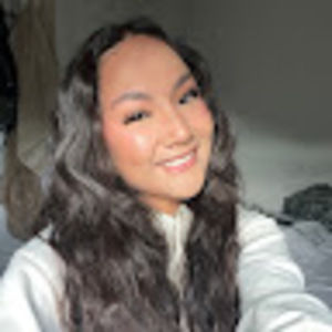 Meet your Posher, Eleena